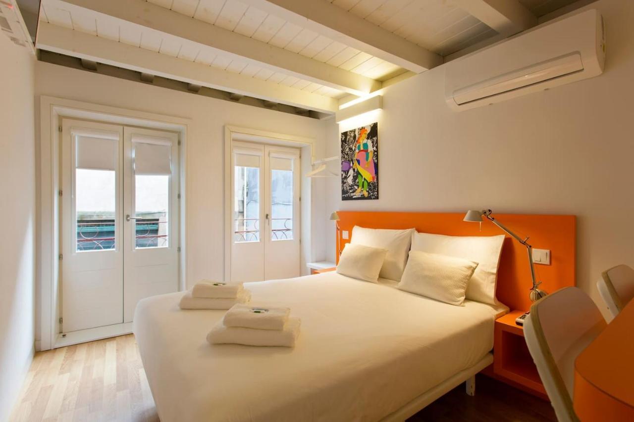 Appartement Downtown Cosy I Center *